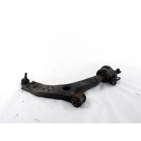 SPREDNJA DESNA ROKA  OEM N. 1570750 ORIGINAL REZERVNI DEL FORD FOCUS DA HCP DP MK2 BER/SW (2005 - 2008) DIESEL LETNIK 2006