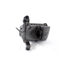 FILTAR ZRAKA OEM N. 4M51-9600-CB ORIGINAL REZERVNI DEL FORD FOCUS DA HCP DP MK2 BER/SW (2005 - 2008) DIESEL LETNIK 2006