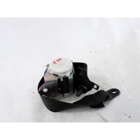 VARNOSTNI PAS OEM N. 13364132 ORIGINAL REZERVNI DEL OPEL MERIVA B S10 (2010 -2017)BENZINA/GPL LETNIK 2012