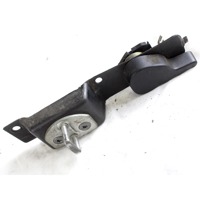 ZAKLEPANJE PRTLJA?NIH VRAT  OEM N. 8200497811 ORIGINAL REZERVNI DEL RENAULT KANGOO KW0/1 MK2 R (2013 - 2021)DIESEL LETNIK 2018