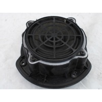 ZVOCNIKI OEM N. 6562AE ORIGINAL REZERVNI DEL PEUGEOT 3008 MK1 0U (2009 - 2016) DIESEL LETNIK 2015