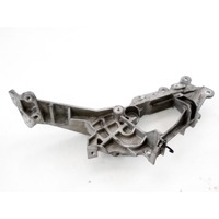 NOSILCI MOTORJA/DRUGO OEM N. G4D3-9L456-DC ORIGINAL REZERVNI DEL LAND ROVER DISCOVERY SPORT L550 (DAL 2015)DIESEL LETNIK 2018