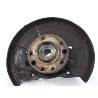 VRTLJIVI LEZAJ DESNO / PESTO KOLESA Z LEZAJEM SPREDAJ OEM N. 13262091 ORIGINAL REZERVNI DEL OPEL MERIVA B S10 (2010 -2017)BENZINA/GPL LETNIK 2012