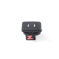 ZADNJE STIKALO OEM N. 7M5T-14529-AA ORIGINAL REZERVNI DEL FORD FOCUS DA HCP DP MK2 BER/SW (2005 - 2008) DIESEL LETNIK 2007