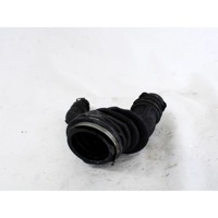 CEV / CEV ZRAKA OEM N. 72100865 ORIGINAL REZERVNI DEL FORD FOCUS DA HCP DP MK2 BER/SW (2005 - 2008) DIESEL LETNIK 2007