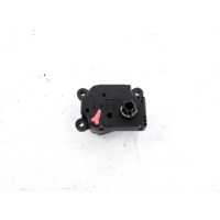 MOTORCEK OGREVANJA OEM N. 3M5H-19E616-AB ORIGINAL REZERVNI DEL FORD FOCUS DA HCP DP MK2 BER/SW (2005 - 2008) DIESEL LETNIK 2007