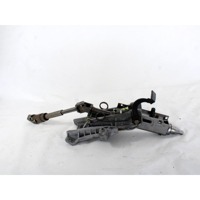 VOLANSKI DROG OEM N. 4M51-3C529-FD ORIGINAL REZERVNI DEL FORD FOCUS DA HCP DP MK2 BER/SW (2005 - 2008) DIESEL LETNIK 2007