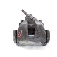 SPREDNJE DESNE ZAVORNE CELJUSTI  OEM N. 1682875 ORIGINAL REZERVNI DEL FORD FOCUS DA HCP DP MK2 BER/SW (2005 - 2008) DIESEL LETNIK 2007