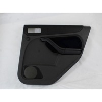 VRATNI PANEL OEM N. PNPDTFDFOCUSDAMK2BR5P ORIGINAL REZERVNI DEL FORD FOCUS DA HCP DP MK2 BER/SW (2005 - 2008) DIESEL LETNIK 2007