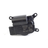 MOTORCEK OGREVANJA OEM N. A21000700 ORIGINAL REZERVNI DEL FIAT PUNTO 199 MK3 (2011 - 2017)BENZINA/GPL LETNIK 2017