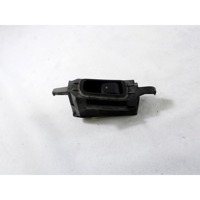 ZADNJE STIKALO OEM N. 94263AG050 ORIGINAL REZERVNI DEL SUBARU OUTBACK BP MK3 (2003 - 2009)  BENZINA/GPL LETNIK 2006