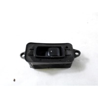 STIKALO SPREDNJIH DESNIH SIP OEM N. 94266AG020 ORIGINAL REZERVNI DEL SUBARU OUTBACK BP MK3 (2003 - 2009)  BENZINA/GPL LETNIK 2006