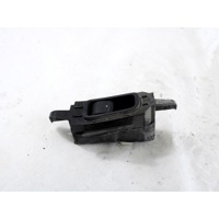 STIKALO SPREDNJIH DESNIH SIP OEM N. 83071AG040 ORIGINAL REZERVNI DEL SUBARU OUTBACK BP MK3 (2003 - 2009)  BENZINA/GPL LETNIK 2006