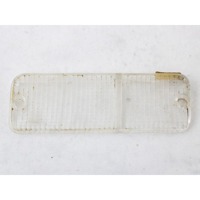 SPREDNJI INDIKATOR OEM N. 14386 ORIGINAL REZERVNI DEL FIAT 131 (1974 - 1985)BENZINA LETNIK 1974