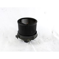 VENTILATOR  KABINE  OEM N. 6441V5 ORIGINAL REZERVNI DEL PEUGEOT 207 / 207 CC WA WC WD WK (2006 - 05/2009) BENZINA/GPL LETNIK 2009