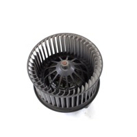 VENTILATOR  KABINE  OEM N. 3M5H-18456-AD ORIGINAL REZERVNI DEL FORD FOCUS DA HCP DP MK2 R BER/SW (2008 - 2011) DIESEL LETNIK 2008