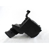 FILTAR ZRAKA OEM N. 7M51-9600-BF ORIGINAL REZERVNI DEL FORD FOCUS DA HCP DP MK2 R BER/SW (2008 - 2011) DIESEL LETNIK 2008