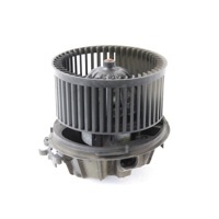 VENTILATOR  KABINE  OEM N. 6441Q6 ORIGINAL REZERVNI DEL CITROEN C2 (2004 - 2009) DIESEL LETNIK 2006