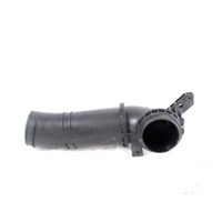 CEV / CEV ZRAKA OEM N. 76894844 ORIGINAL REZERVNI DEL FORD FOCUS DA HCP DP MK2 R BER/SW (2008 - 2011) DIESEL LETNIK 2008