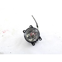 DESNA MEGLENKA OEM N. 2N11-15201-AB ORIGINAL REZERVNI DEL FORD FOCUS DA HCP DP MK2 R BER/SW (2008 - 2011) DIESEL LETNIK 2008