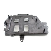 NOSILCI MOTORJA/DRUGO OEM N. HJ32-6K767-AB ORIGINAL REZERVNI DEL LAND ROVER RANGE ROVER EVOQUE L538 R (2016 - 2019)DIESEL LETNIK 2016