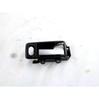 NOTRANJA KLJUKA  OEM N. 3M51-R22600-AA ORIGINAL REZERVNI DEL FORD FOCUS DA HCP DP MK2 R BER/SW (2008 - 2011) DIESEL LETNIK 2008