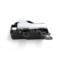 NOTRANJA KLJUKA  OEM N. 3M51-R22601-AA ORIGINAL REZERVNI DEL FORD FOCUS DA HCP DP MK2 R BER/SW (2008 - 2011) DIESEL LETNIK 2008