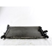 RADIATOR VODE OEM N. 1357325 ORIGINAL REZERVNI DEL FORD FOCUS DA HCP DP MK2 R BER/SW (2008 - 2011) DIESEL LETNIK 2008