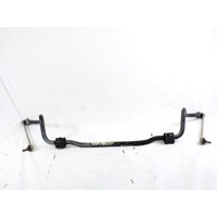 SPREDNJI STABILIZATOR OEM N. 1441099 ORIGINAL REZERVNI DEL FORD FOCUS DA HCP DP MK2 R BER/SW (2008 - 2011) DIESEL LETNIK 2008