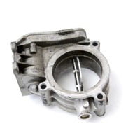 DU?ILNA LOPUTA  OEM N. 55278009 ORIGINAL REZERVNI DEL ALFA ROMEO STELVIO 949 (DAL 2017)DIESEL LETNIK 2019