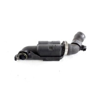 CEV / CEV ZRAKA OEM N. 9650712480 ORIGINAL REZERVNI DEL CITROEN C2 (2004 - 2009) DIESEL LETNIK 2006