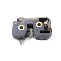 ZAKLEPANJE PRTLJA?NIH VRAT  OEM N. 96BG-N43102-AA ORIGINAL REZERVNI DEL FORD MONDEO BAP BFP BNP MK1 R BER/SW (09/1996 - 08/2000) DIESEL LETNIK 2000