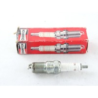 VZIGALNE TULJAVE OEM N. S9YC ORIGINAL REZERVNI DEL MERCEDES CLASSE W123 S123 (1976 - 1985)BENZINA LETNIK 1980