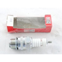 VZIGALNE TULJAVE OEM N. D16 ORIGINAL REZERVNI DEL CITROEN AX (1986 - 1998)BENZINA LETNIK 1987