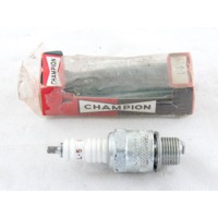 VZIGALNE TULJAVE OEM N. L5 ORIGINAL REZERVNI DEL VOLKSWAGEN TRANSPORTER T3 (1980 - 1991)BENZINA LETNIK