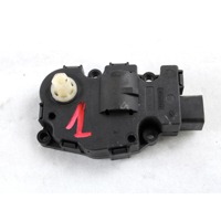 MOTORCEK OGREVANJA OEM N. K9749005 ORIGINAL REZERVNI DEL AUDI A4 B8 8K2 BER/SW/CABRIO (2007 - 11/2015) DIESEL LETNIK 2009