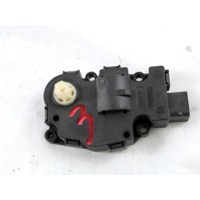 MOTORCEK OGREVANJA OEM N. K9749005 ORIGINAL REZERVNI DEL AUDI A4 B8 8K2 BER/SW/CABRIO (2007 - 11/2015) DIESEL LETNIK 2009