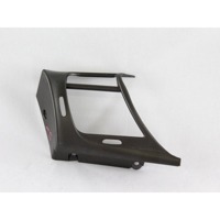 ARMATURNA PLO?CA OEM N. 735391541 ORIGINAL REZERVNI DEL LANCIA Y YPSILON 843 (2003-2006) DIESEL LETNIK 2006