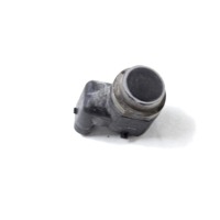 PARKIRNI SENZORJI OEM N. 420919275 ORIGINAL REZERVNI DEL AUDI A4 B8 8K2 BER/SW/CABRIO (2007 - 11/2015) DIESEL LETNIK 2009