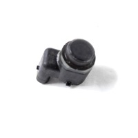 PARKIRNI SENZORJI OEM N. 420919275 ORIGINAL REZERVNI DEL AUDI A4 B8 8K2 BER/SW/CABRIO (2007 - 11/2015) DIESEL LETNIK 2009