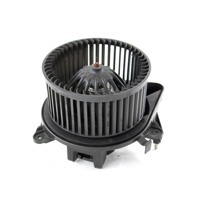 VENTILATOR  KABINE  OEM N. 735425570 ORIGINAL REZERVNI DEL LANCIA Y YPSILON 843 (2003-2006) DIESEL LETNIK 2006