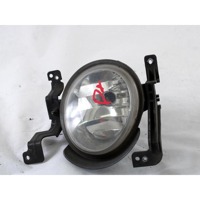 DESNA MEGLENKA OEM N. 92202-1J000 ORIGINAL REZERVNI DEL HYUNDAI I20 PB PBT MK1 (2008 - 2012)BENZINA/GPL LETNIK 2010