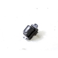 STIKALO SPREDNJIH DESNIH SIP OEM N. 935801J0009P ORIGINAL REZERVNI DEL HYUNDAI I20 PB PBT MK1 (2008 - 2012)BENZINA/GPL LETNIK 2010