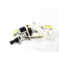 ZRACNA BLAZINA GLAVA LEVA OEM N. 850101J300 ORIGINAL REZERVNI DEL HYUNDAI I20 PB PBT MK1 (2008 - 2012)BENZINA/GPL LETNIK 2010