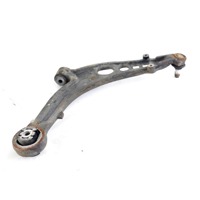 SPREDNJA LEVA ROKA  OEM N. 50703230 ORIGINAL REZERVNI DEL LANCIA Y YPSILON 843 (2003-2006) DIESEL LETNIK 2006