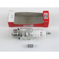 VZIGALNE TULJAVE OEM N. D16 ORIGINAL REZERVNI DEL CITROEN AX (1986 - 1998)BENZINA LETNIK 1987