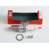 VZIGALNE TULJAVE OEM N. N63Y ORIGINAL REZERVNI DEL MASERATI BITURBO 222 4V (1991-1994) LETNIK 1991