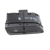 RAZLICNA STIKALA  OEM N. AM5T-18C621-AC ORIGINAL REZERVNI DEL FORD CMAX GRAND CMAX MK2 DXA-CB7 DXA-CEU (2010 - 03/2015) DIESEL LETNIK 2015