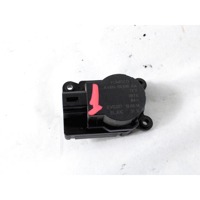 MOTORCEK OGREVANJA OEM N. AV6N-19E616-AA ORIGINAL REZERVNI DEL FORD CMAX GRAND CMAX MK2 DXA-CB7 DXA-CEU (2010 - 03/2015) DIESEL LETNIK 2015