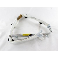 ZRACNA BLAZINA GLAVA LEVA OEM N. 51752410 ORIGINAL REZERVNI DEL LANCIA Y YPSILON 843 (2003-2006) DIESEL LETNIK 2006